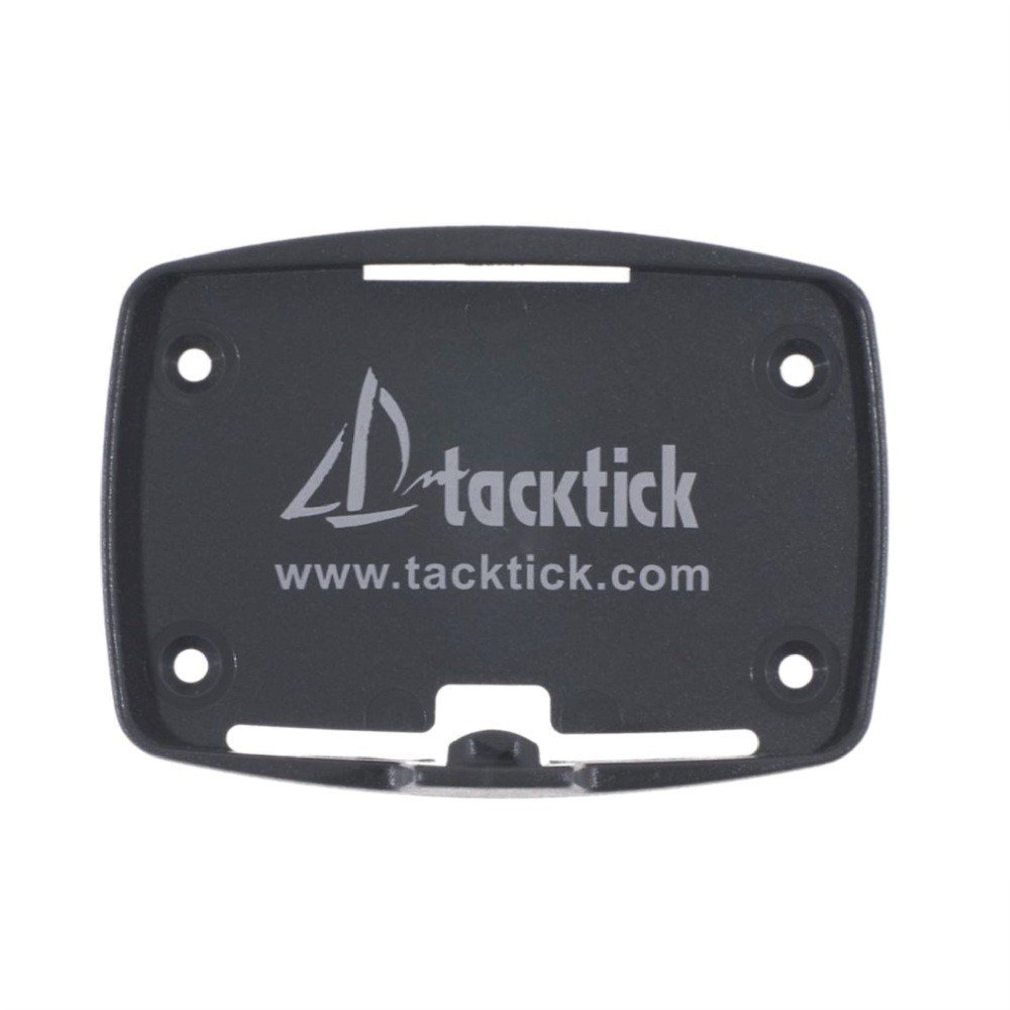 Raymarine Small Cradle For Micro Compass (Mid Grey)