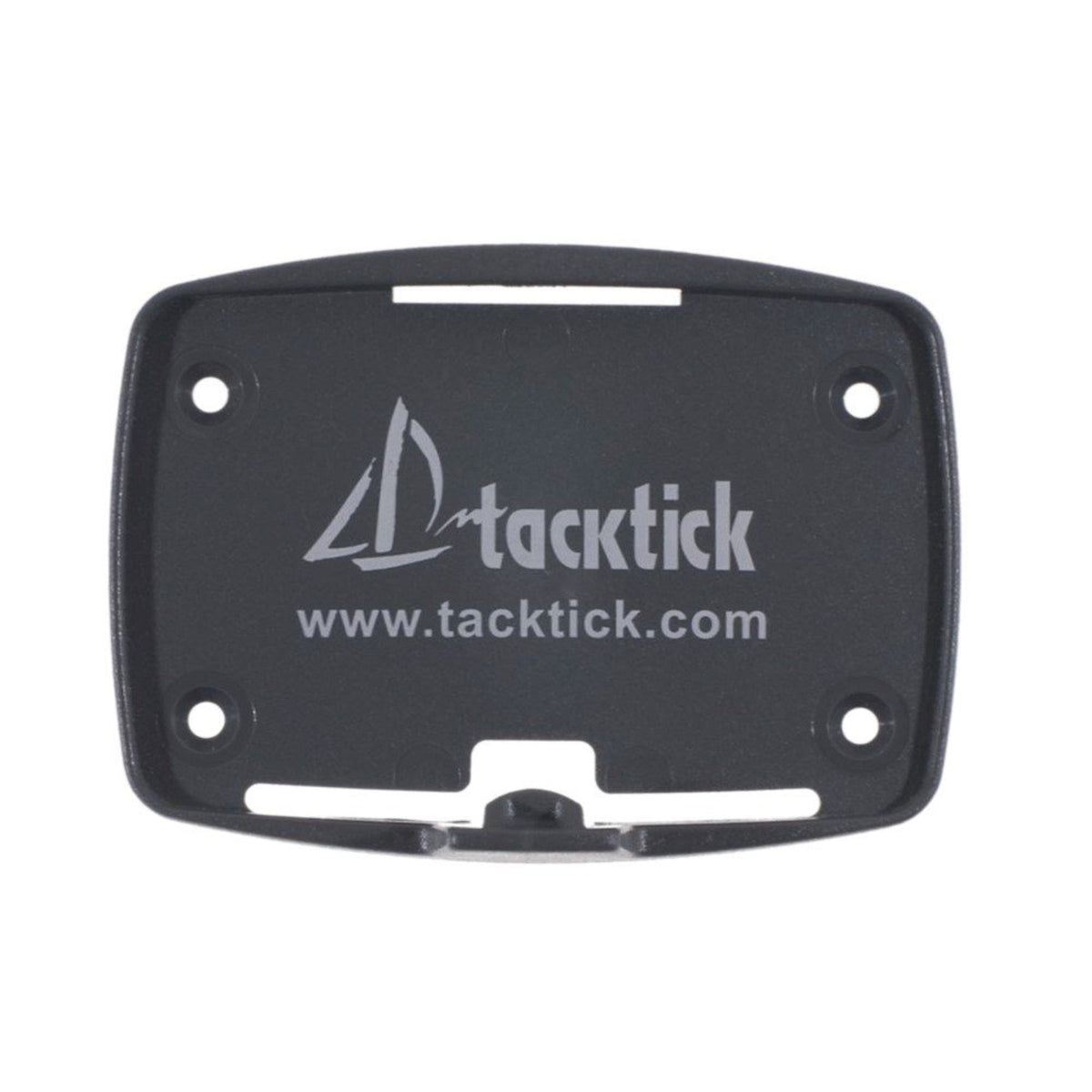 Raymarine Small Cradle For Micro Compass (Mid Grey)