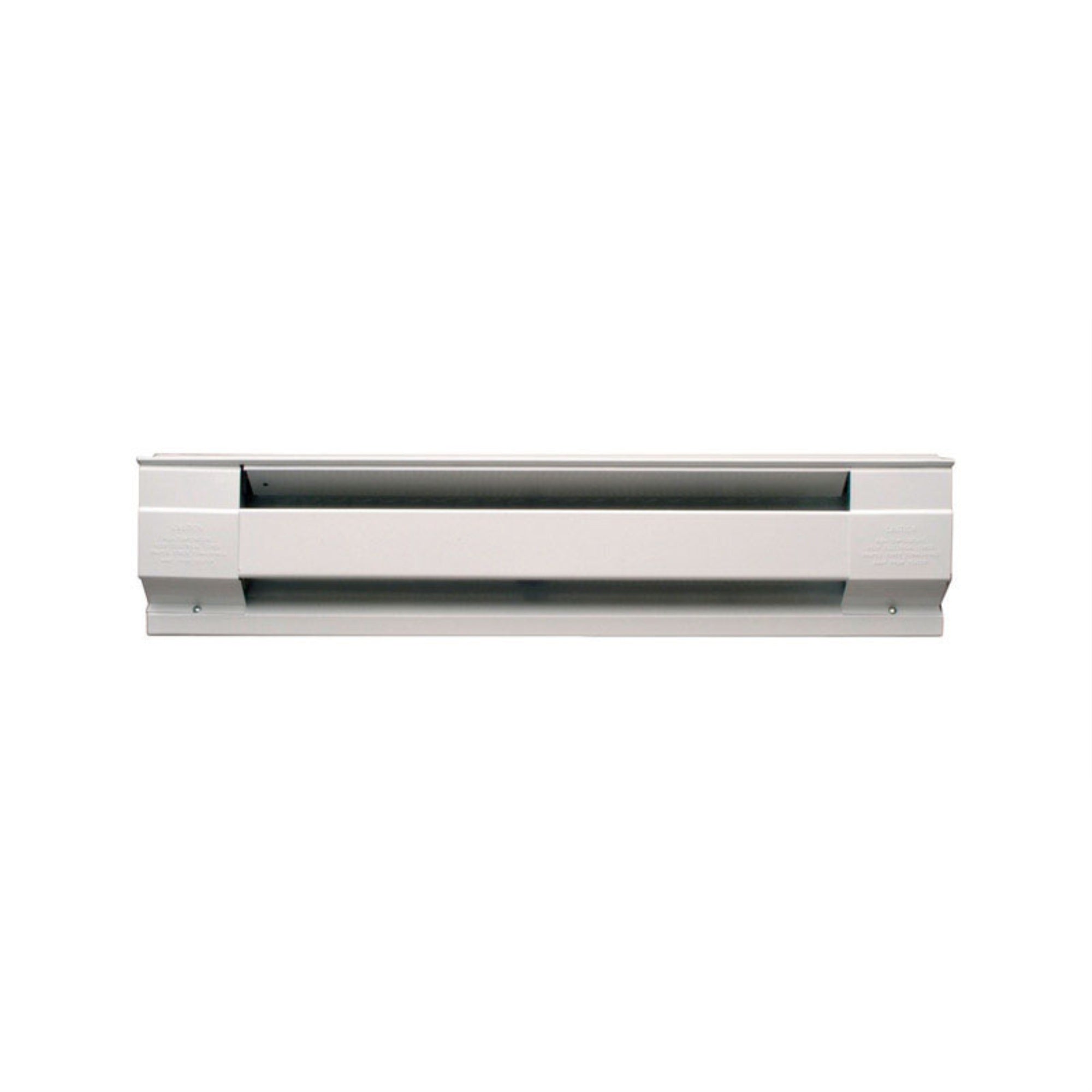 Heater Baseb 1250W 5' Wh (Pack Of 1)