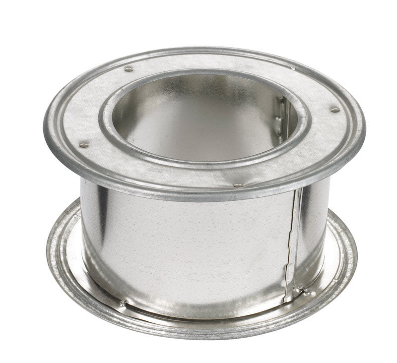 Thimbl Wal Bvnt44Rv-Wt (Pack Of 1)