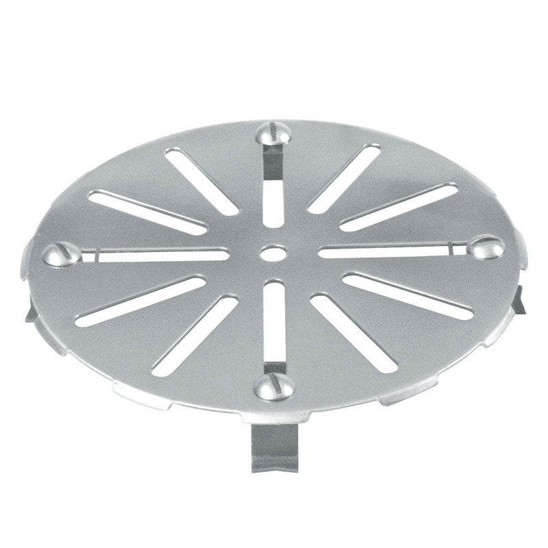 Strainr Replc 3.25-6.75 (Pack Of 1)