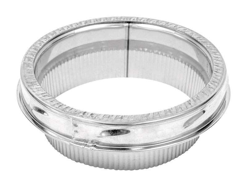 Chimney Pipe Adapter 8 (Pack Of 1)