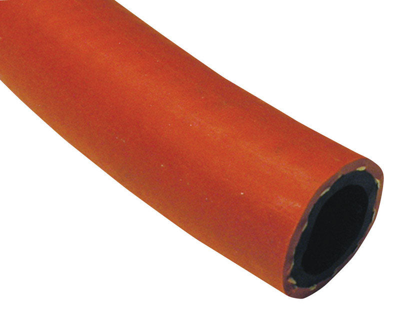 Hose Utility 1/2Idx3/4Od (Pack Of 1)