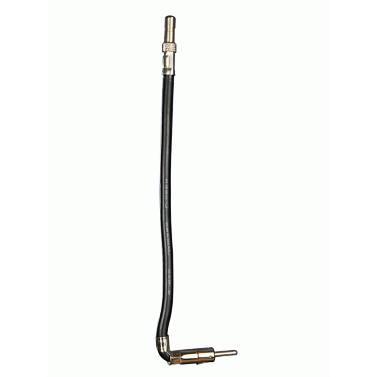 Antenna Adapter Chrysler Jeep Liberty