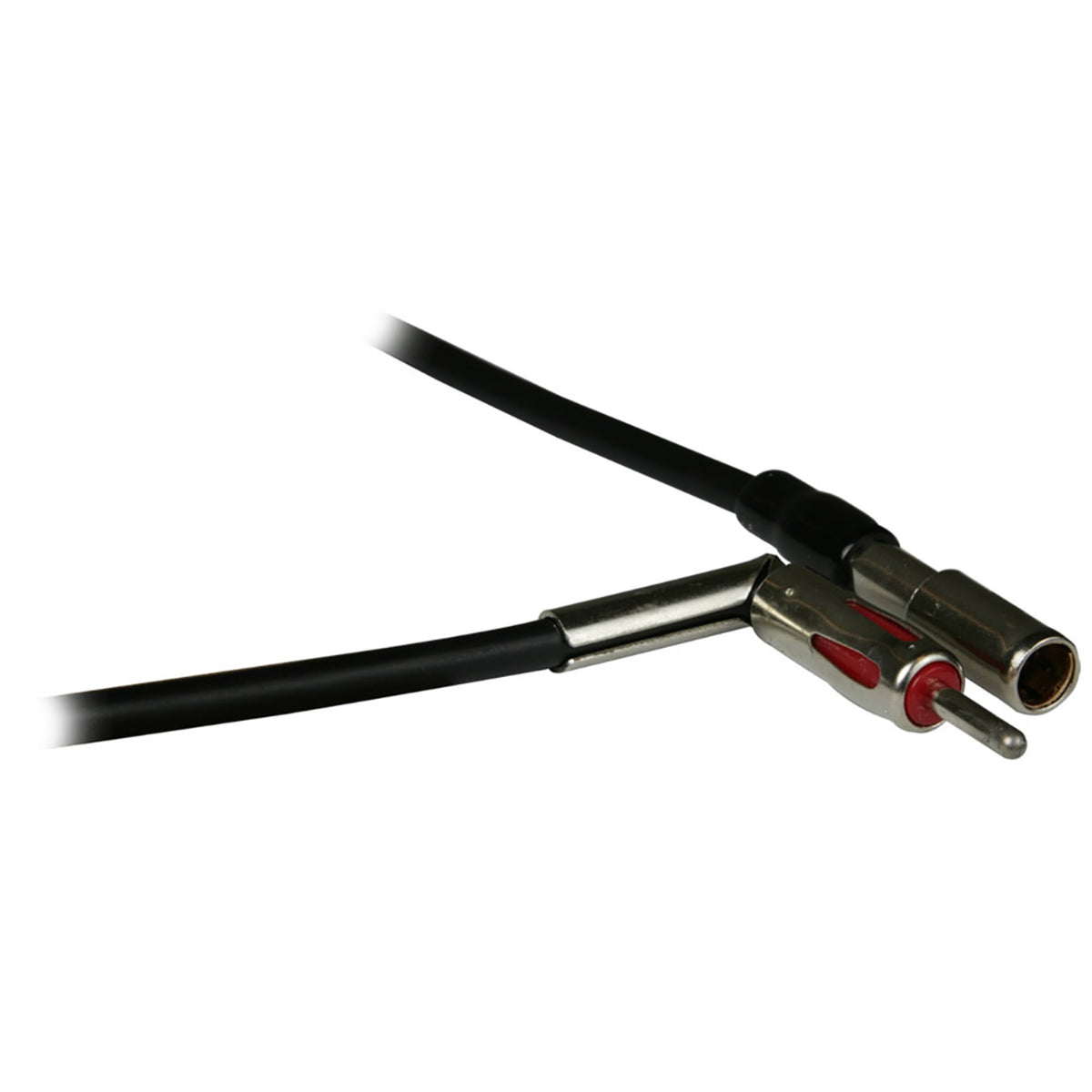 Gm Antenna To Std Radio (R Aadp 4M)