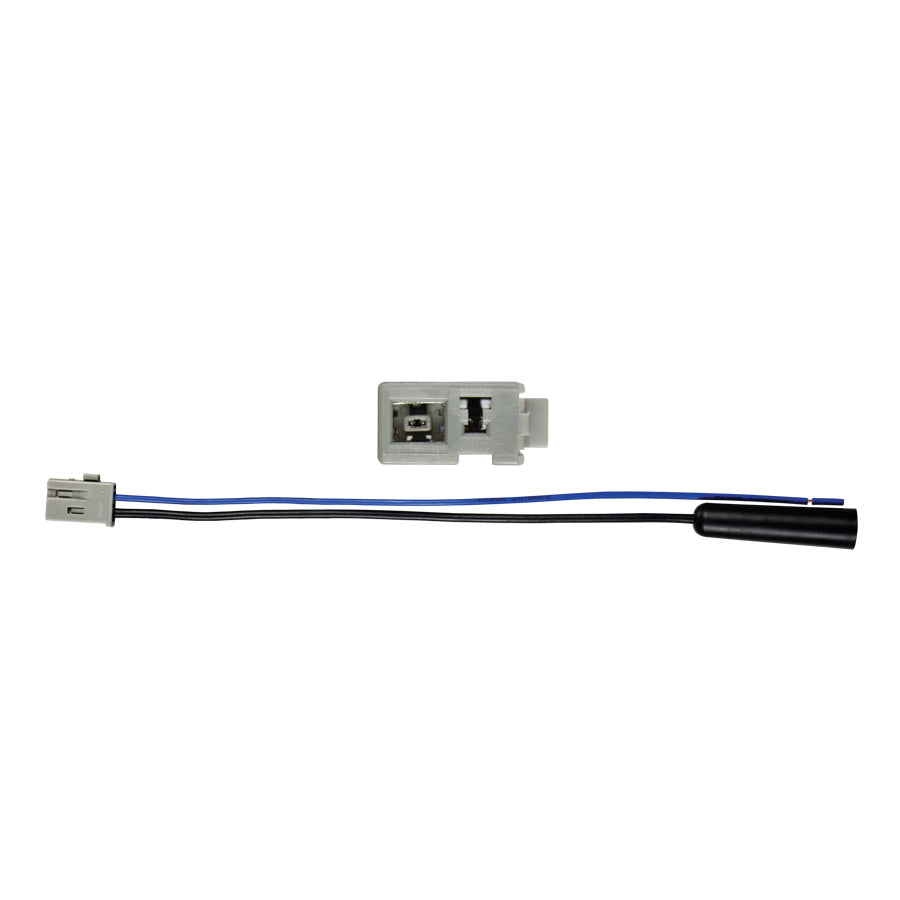 Honda Radio Ant Adpt Cabl 2005