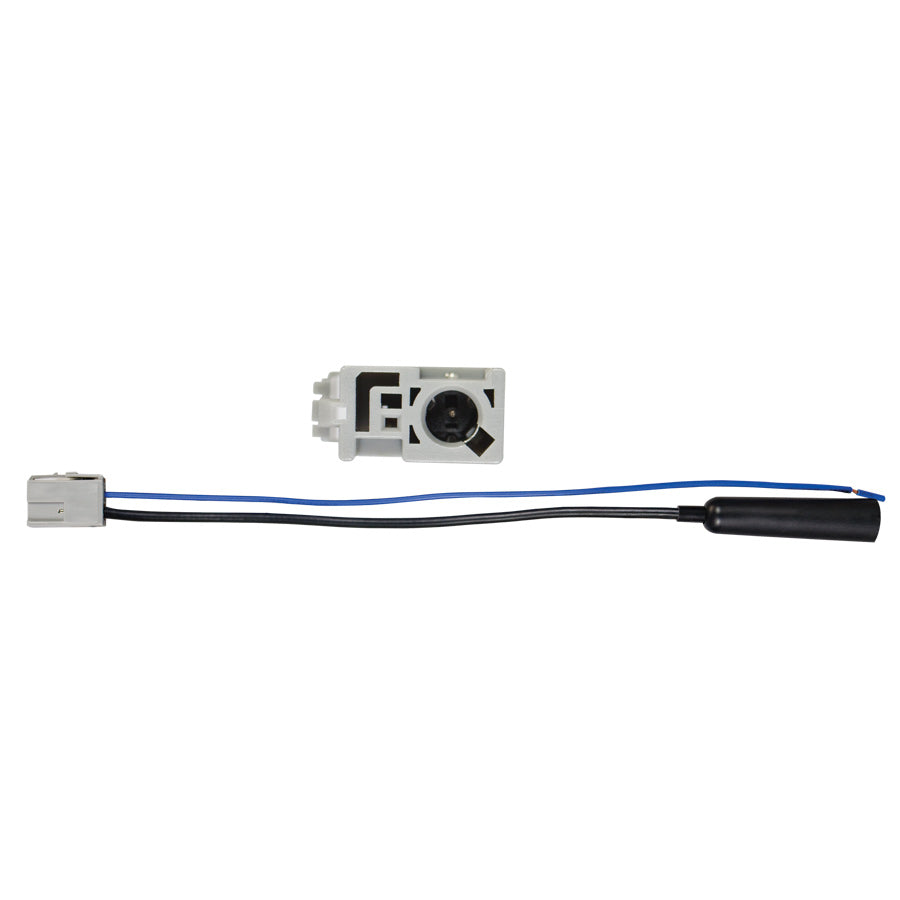 Honda Acura Radio Ant Adpt Cabl 2009