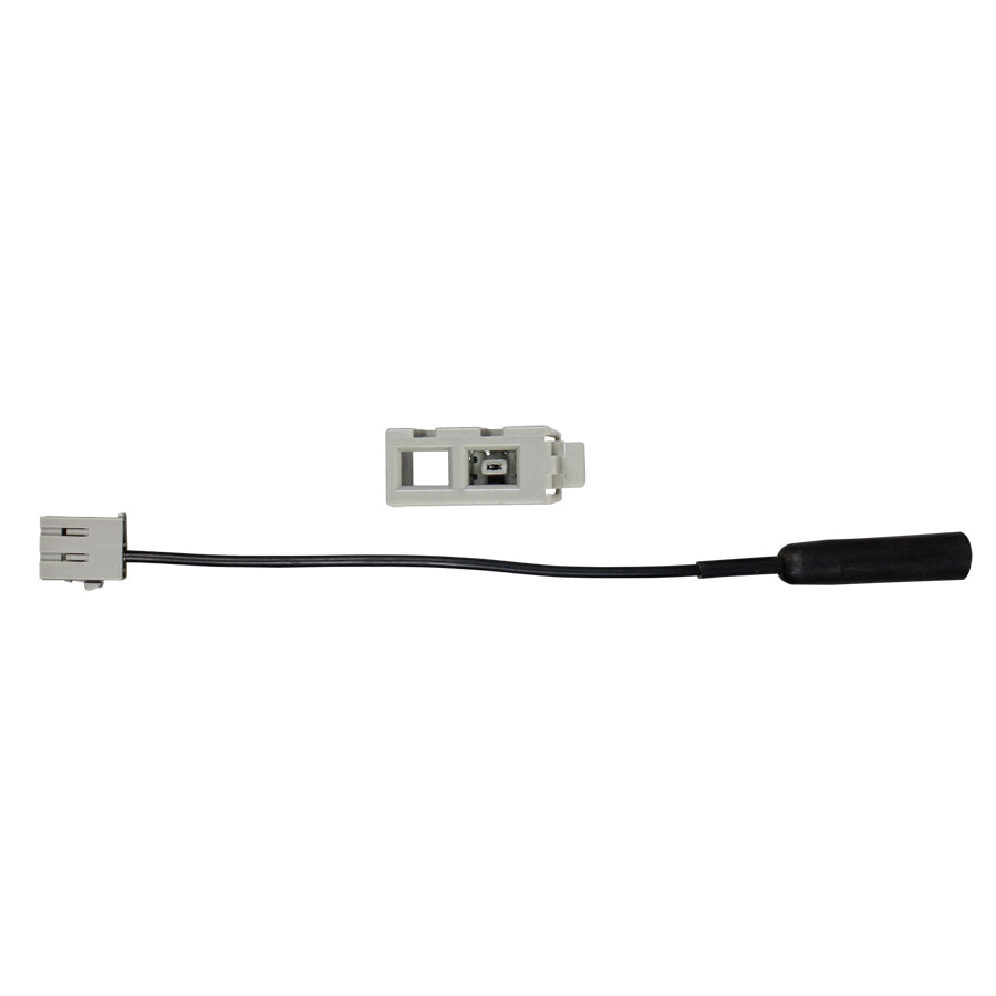 Antenna Adapter To Oem Radio Hyundai / Kia 07-Up