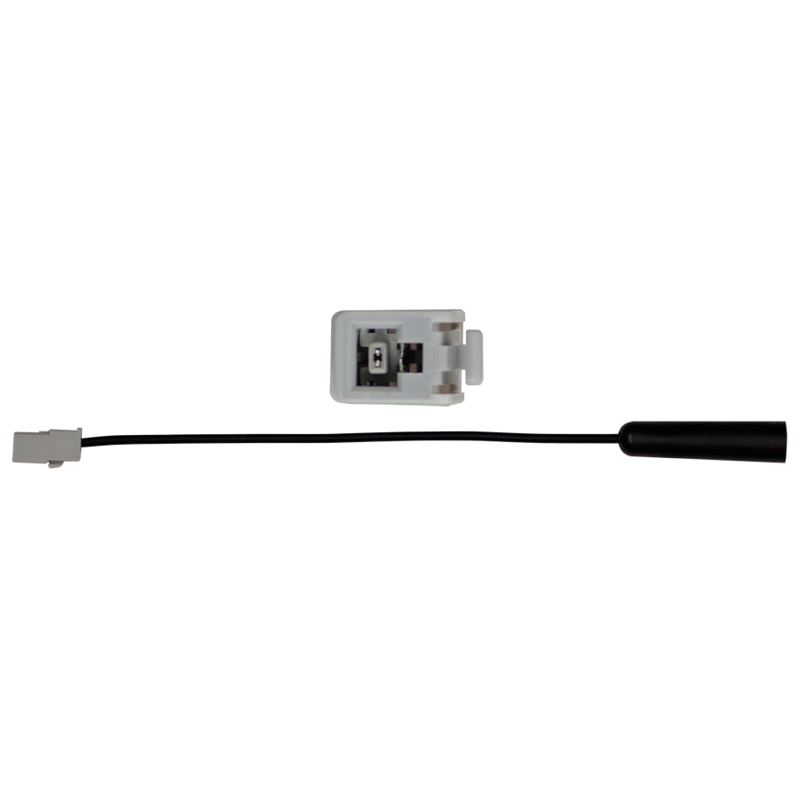 Antenna Adapter To Oem Radio Hyundai / Kia 09-Up