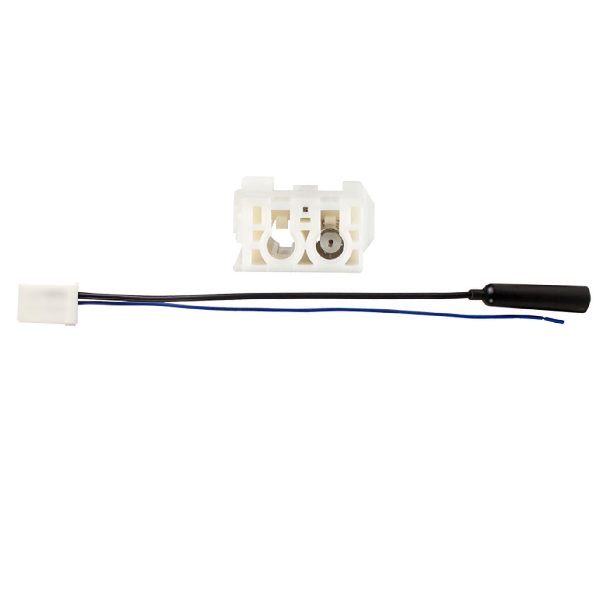 Lexus Toyota Radio Antenna Adapt 2006-Up