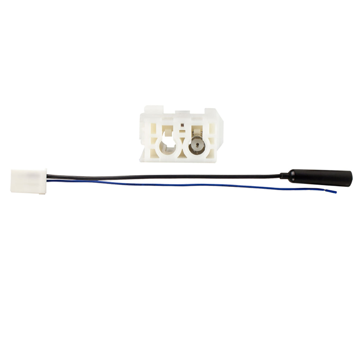 Lexus Toyota Radio Antenna Adapt 2006-Up