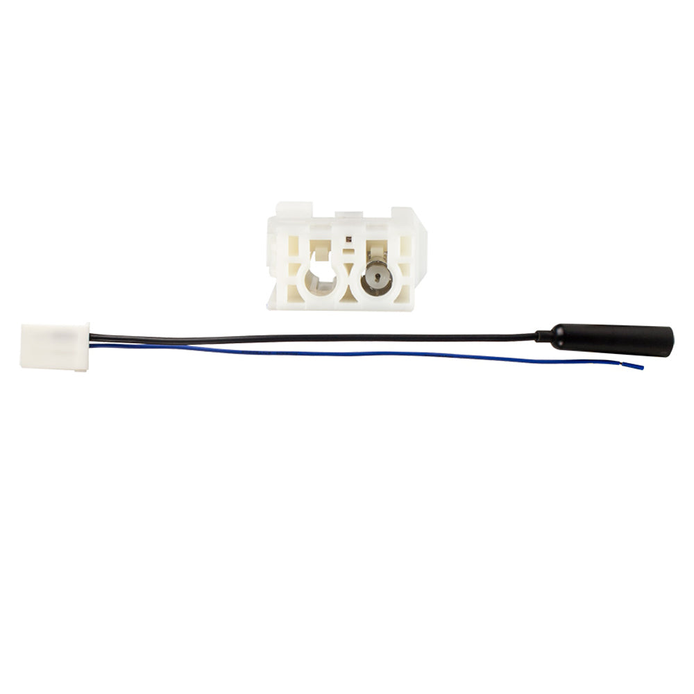 Lexus Radio Antenna Adapter