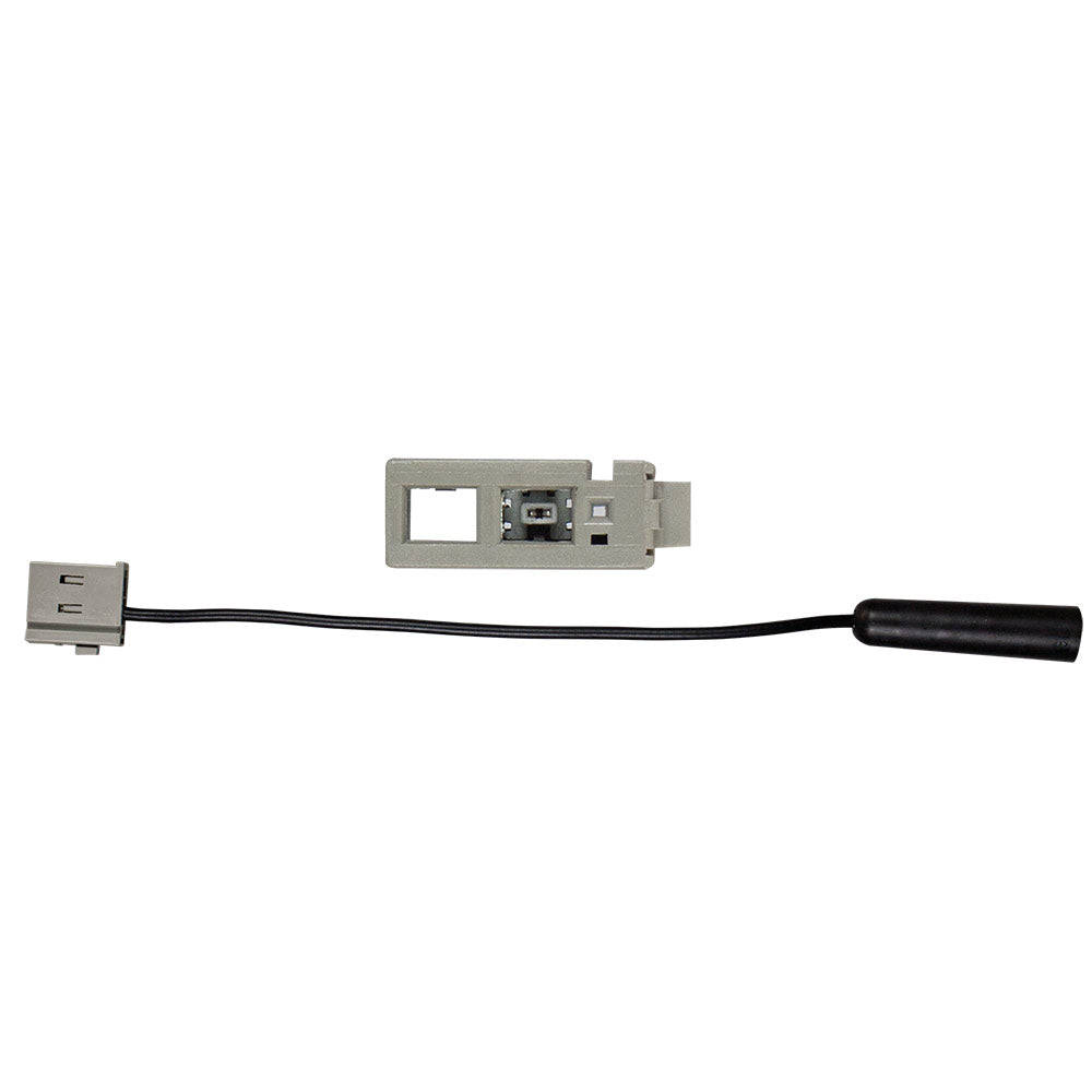 Subaru Radio Ant Adpt Cbl 2005