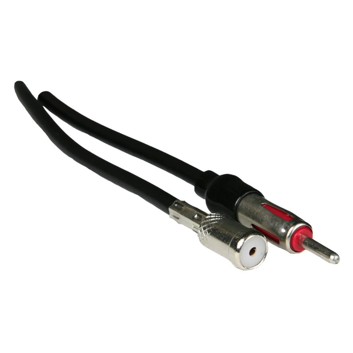 Vw Audi European Fact Ant To After Radio