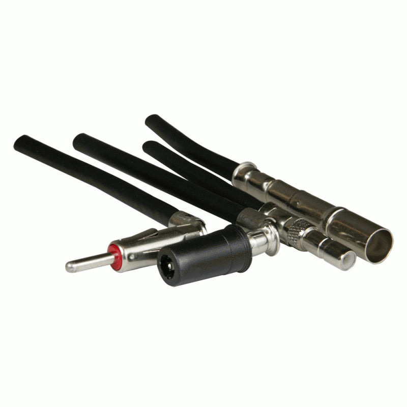 Chrysler 02-Up Rf Combo