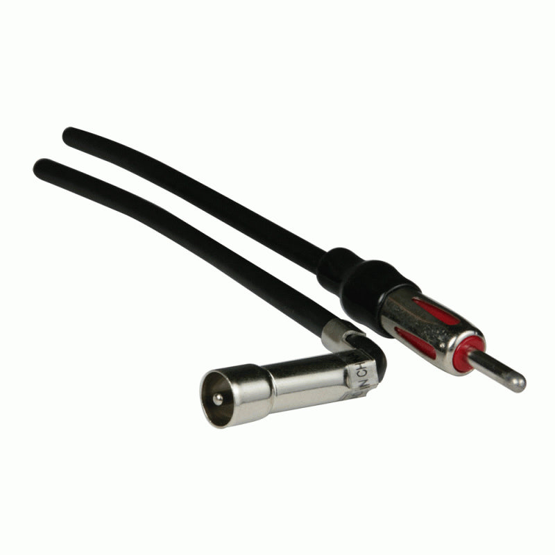Ford Antenna Adapter