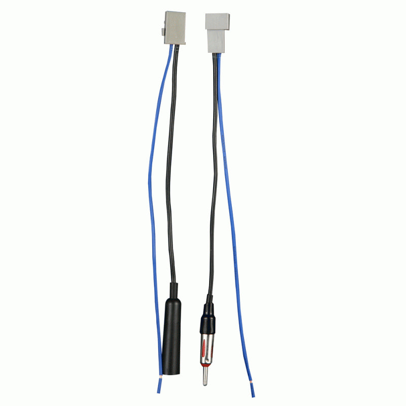 Honda Antenna Adaptor For Fm Mod Etc