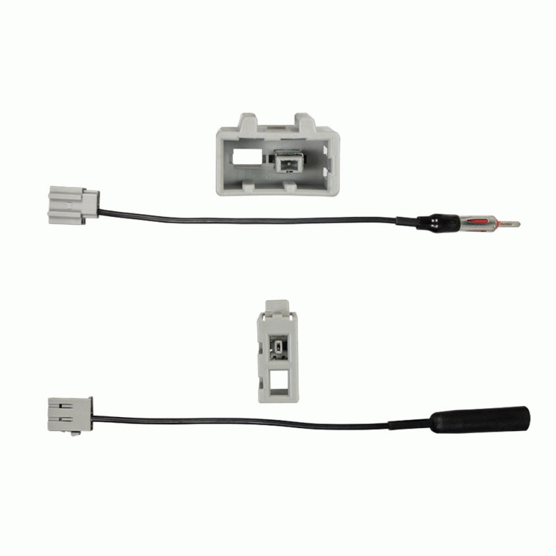Antenna Adapter Hyundai / Kia 09-Up