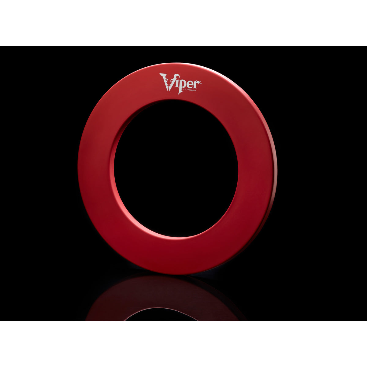 Yardlio Guardian Dartboard Surround - Durable Eva Foam - Easy Install - Fits Standard 17.75