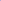 Viper Guardian Dartboard Surround Purple