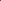 Viper Guardian Dartboard Surround Pastel Blue