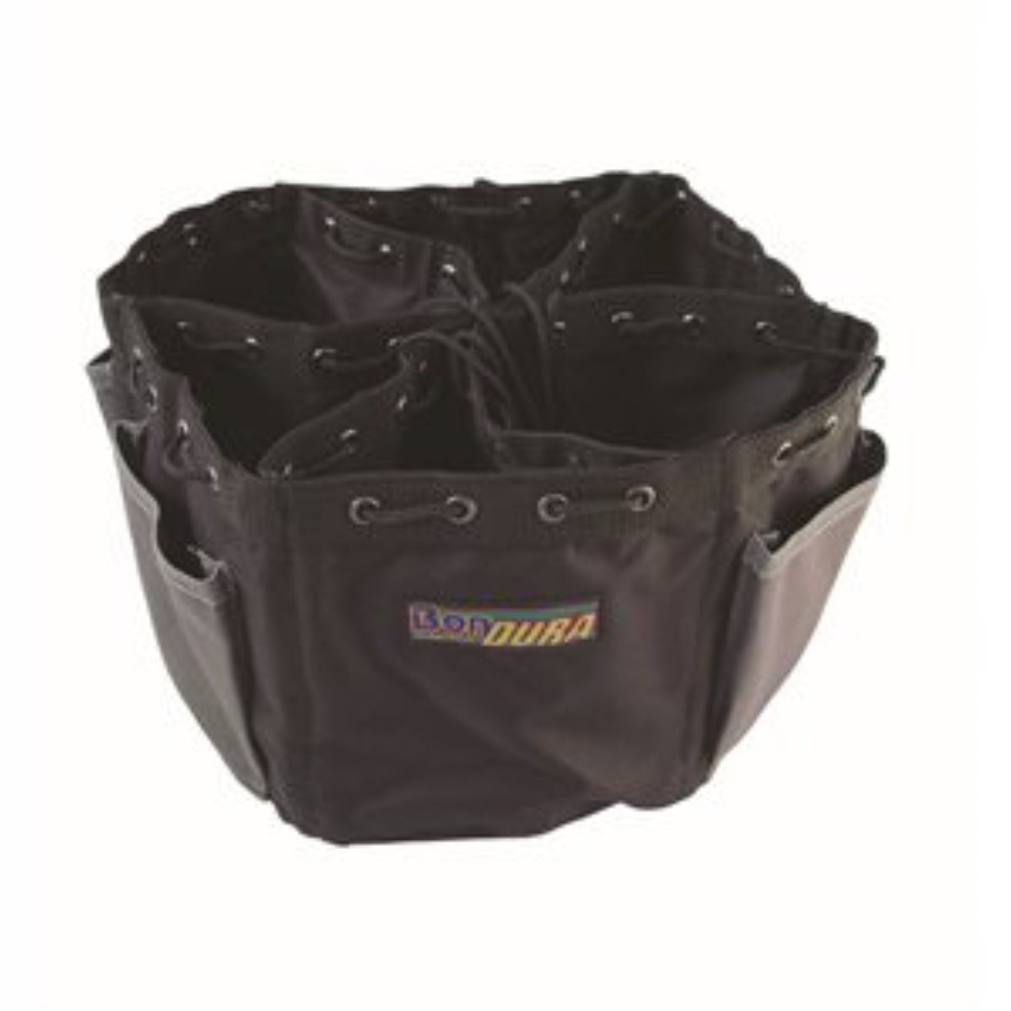 Bon 41-112 Tackle Bag