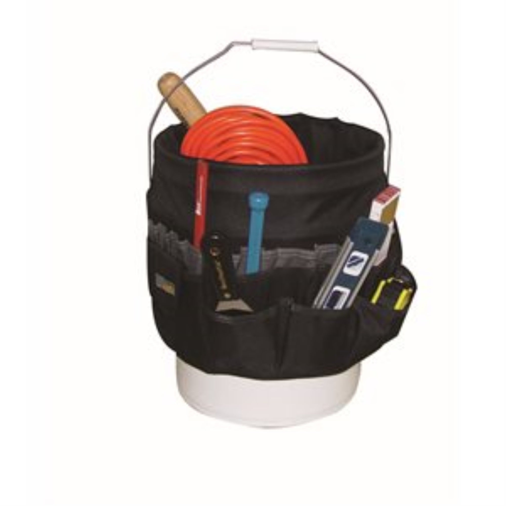 Bon 41-117 Mega Bucket Bag