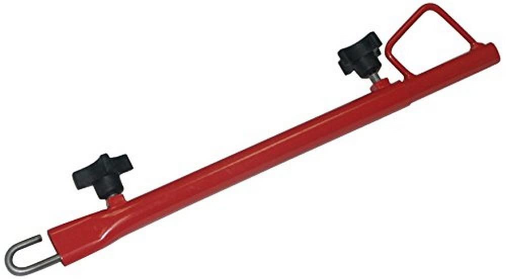 HATCH JAMMER