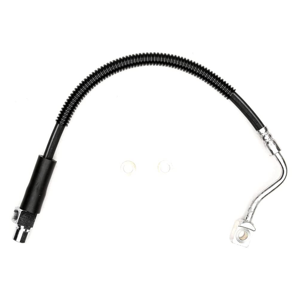 Brake Hose 350-47394