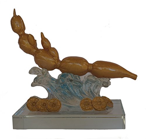 Lotus Root