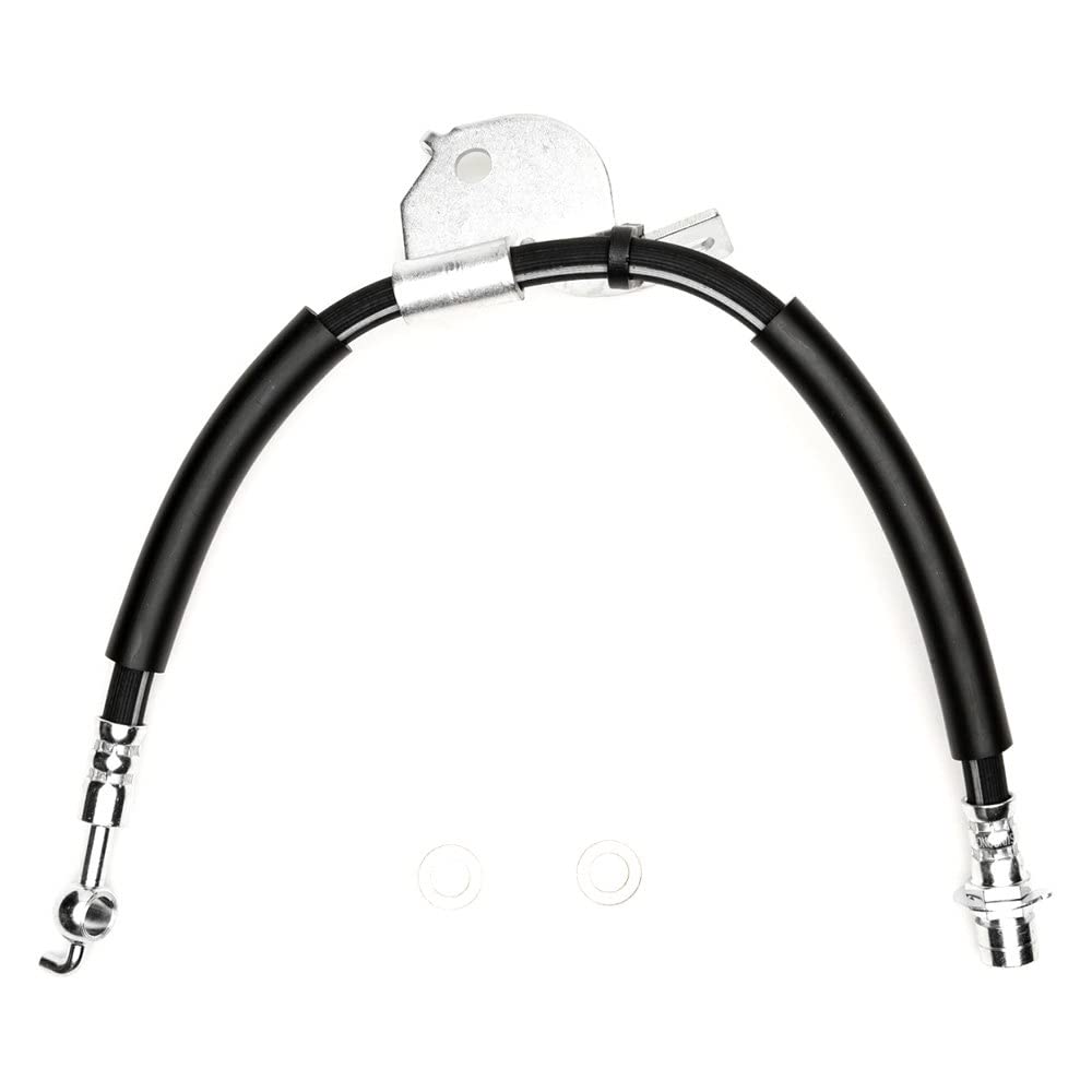 Brake Hose 350-54466
