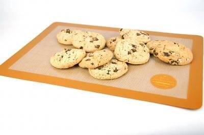 Silicone Baking Mat11X16
