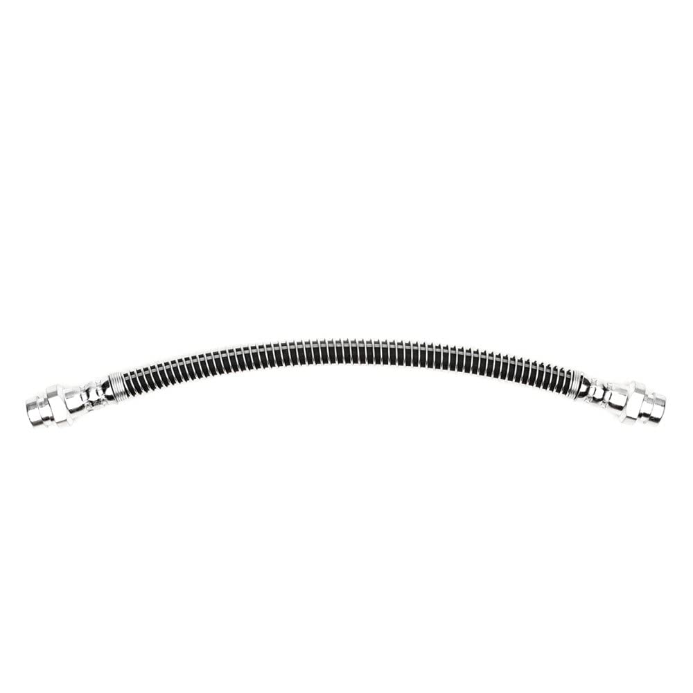 Brake Hose 350-72021
