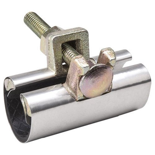 Anvil International 160-608 2X3 Ss Repair Clamp