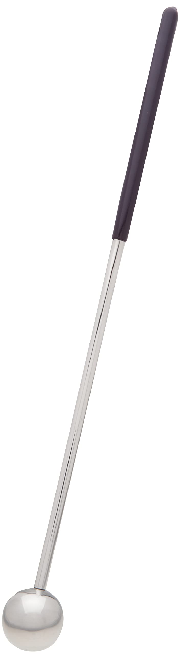 Stainless Steel Lollipop