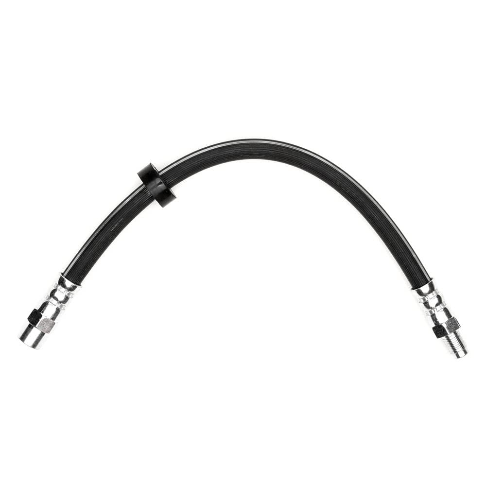 Brake Hose 350-63056