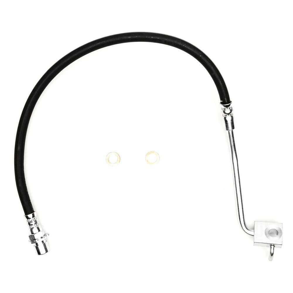 Brake Hose 350-54262