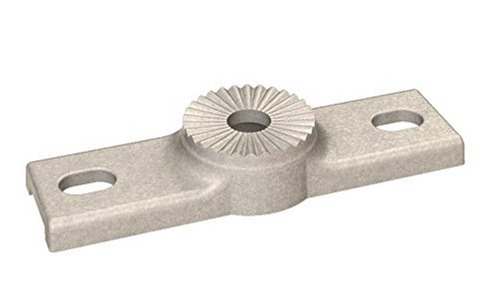 Bon 12-349 Bottom Only for  12-739 Bracket