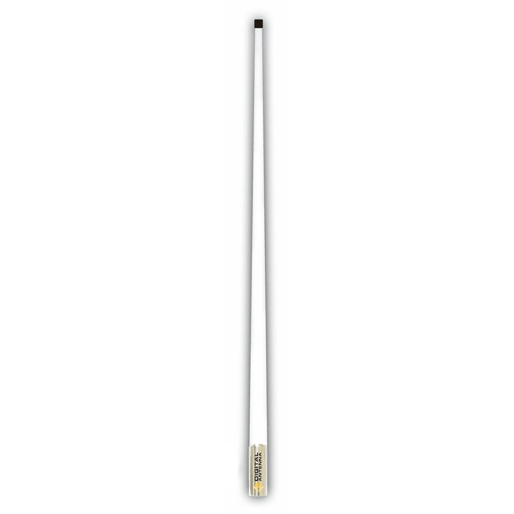 Digital 578SW 4 AIS Antenna