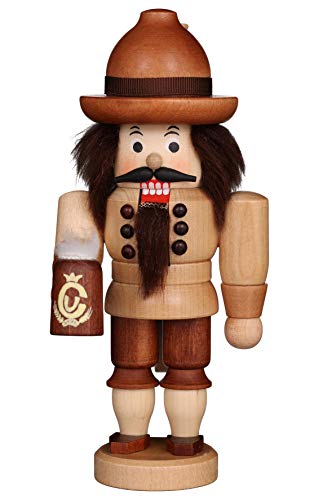NTCRKR-BAVARIAN NAT EACH