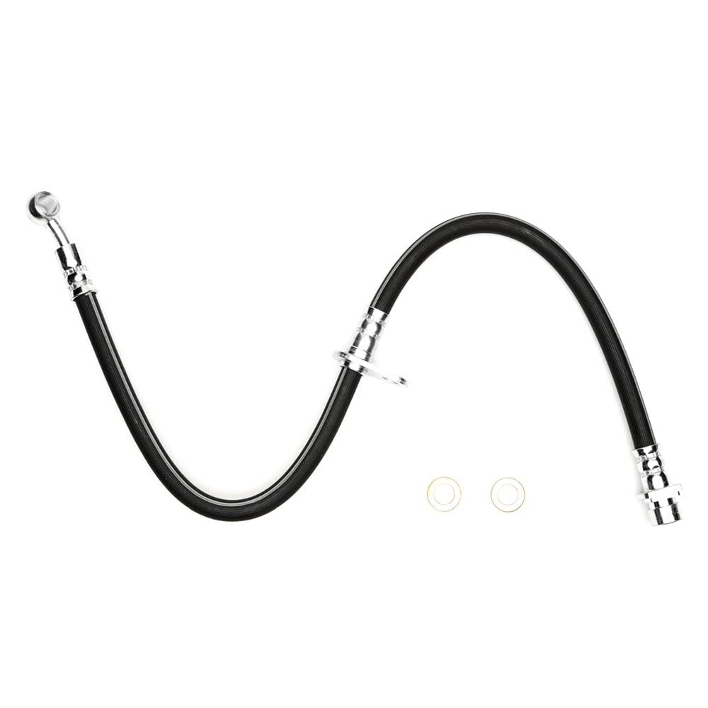 Brake Hose 350-59100