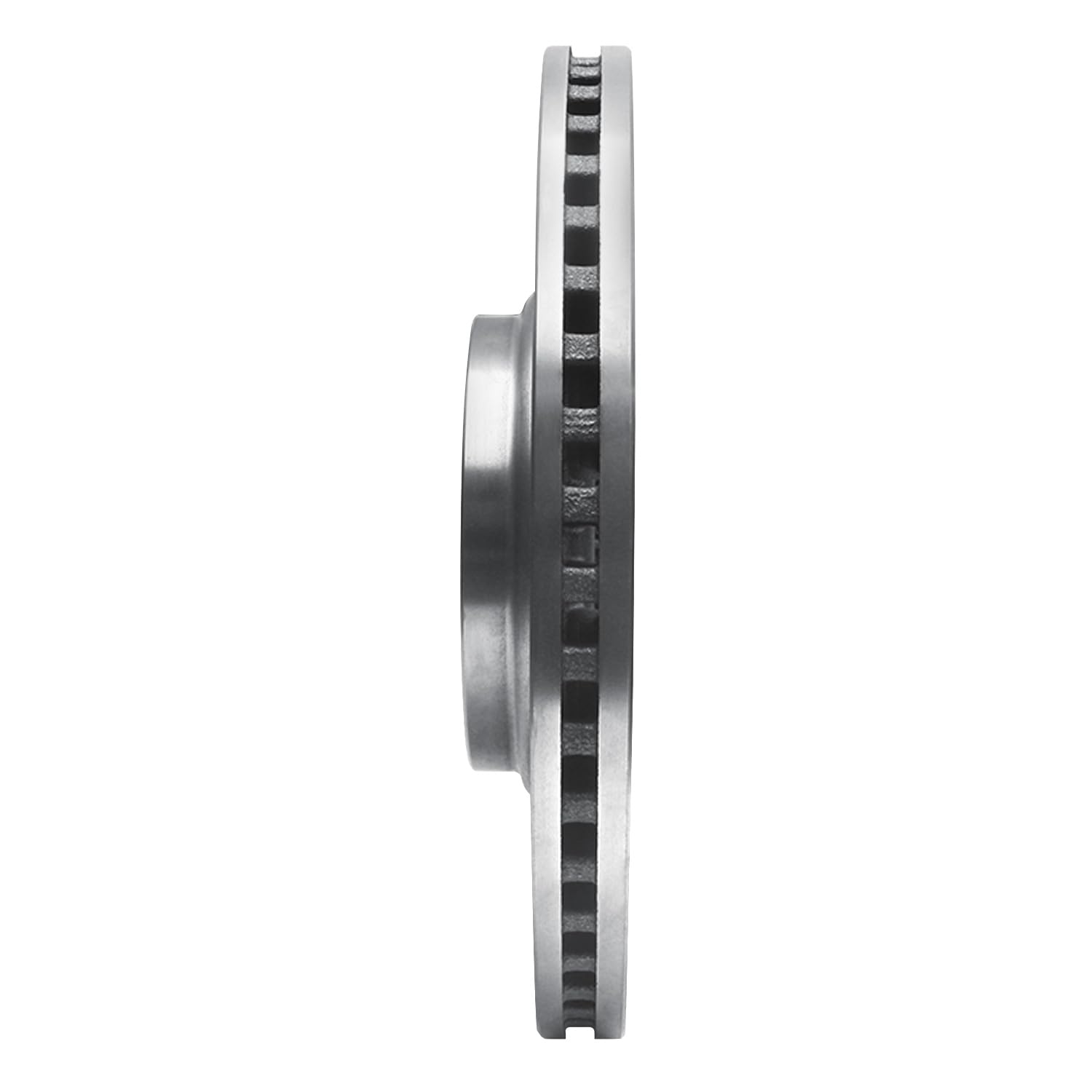 Brake Rotor -E-Line OEM Blank 600-10005
