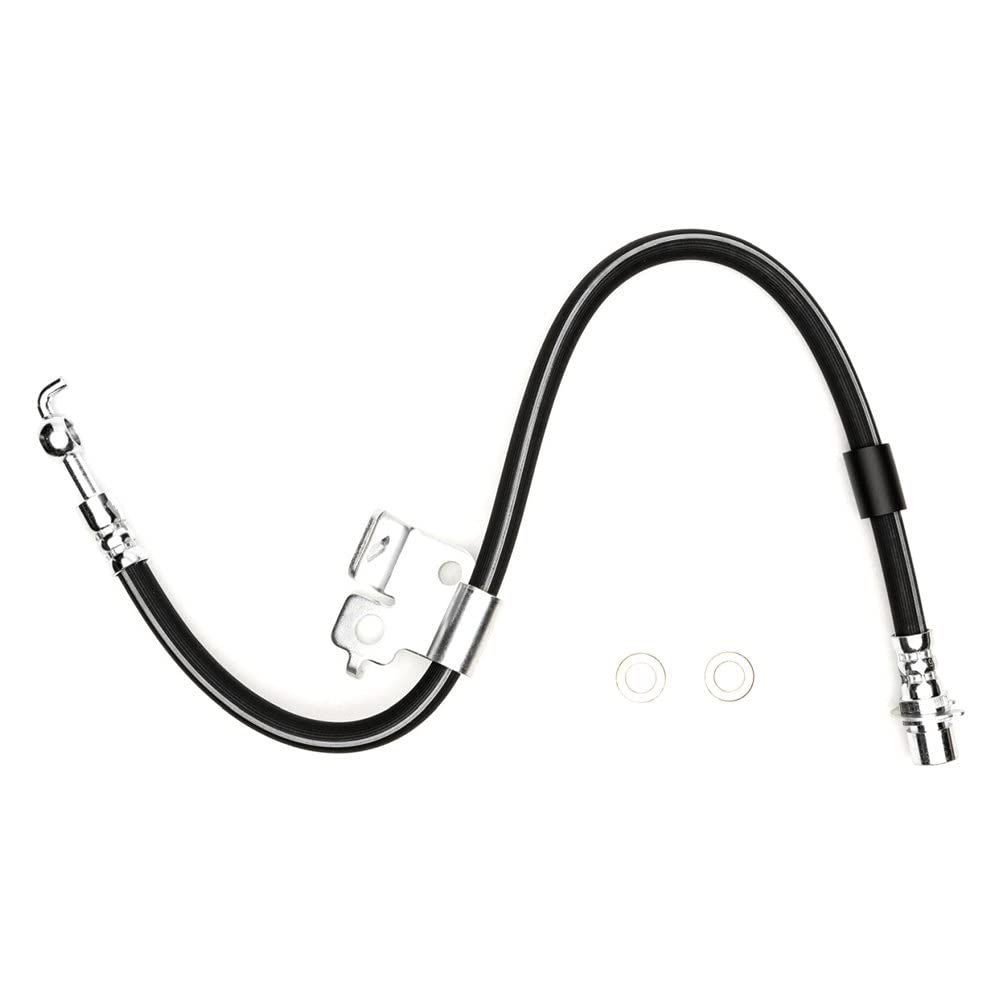 Brake Hose 350-54453