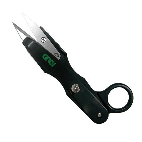Grow1 Mini Clip Trimming Shears