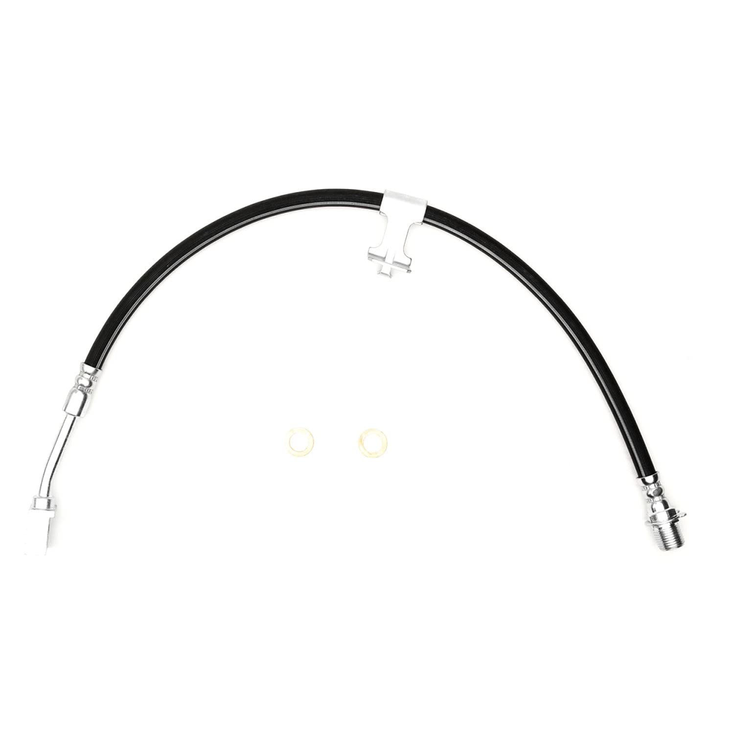 Brake Hose 350-47240
