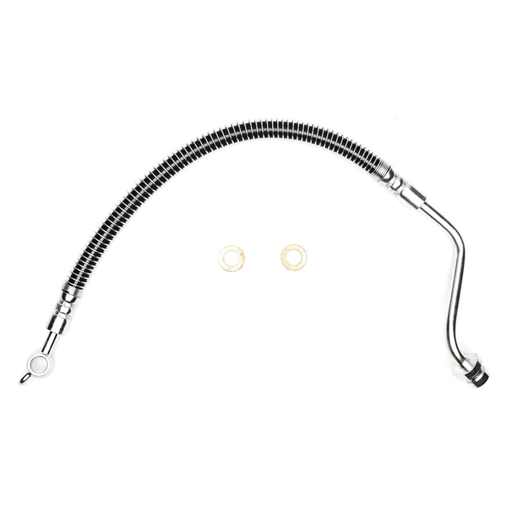 Brake Hose 350-03111