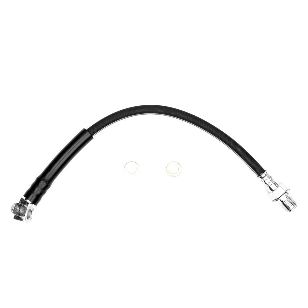 Brake Hose 350-42077