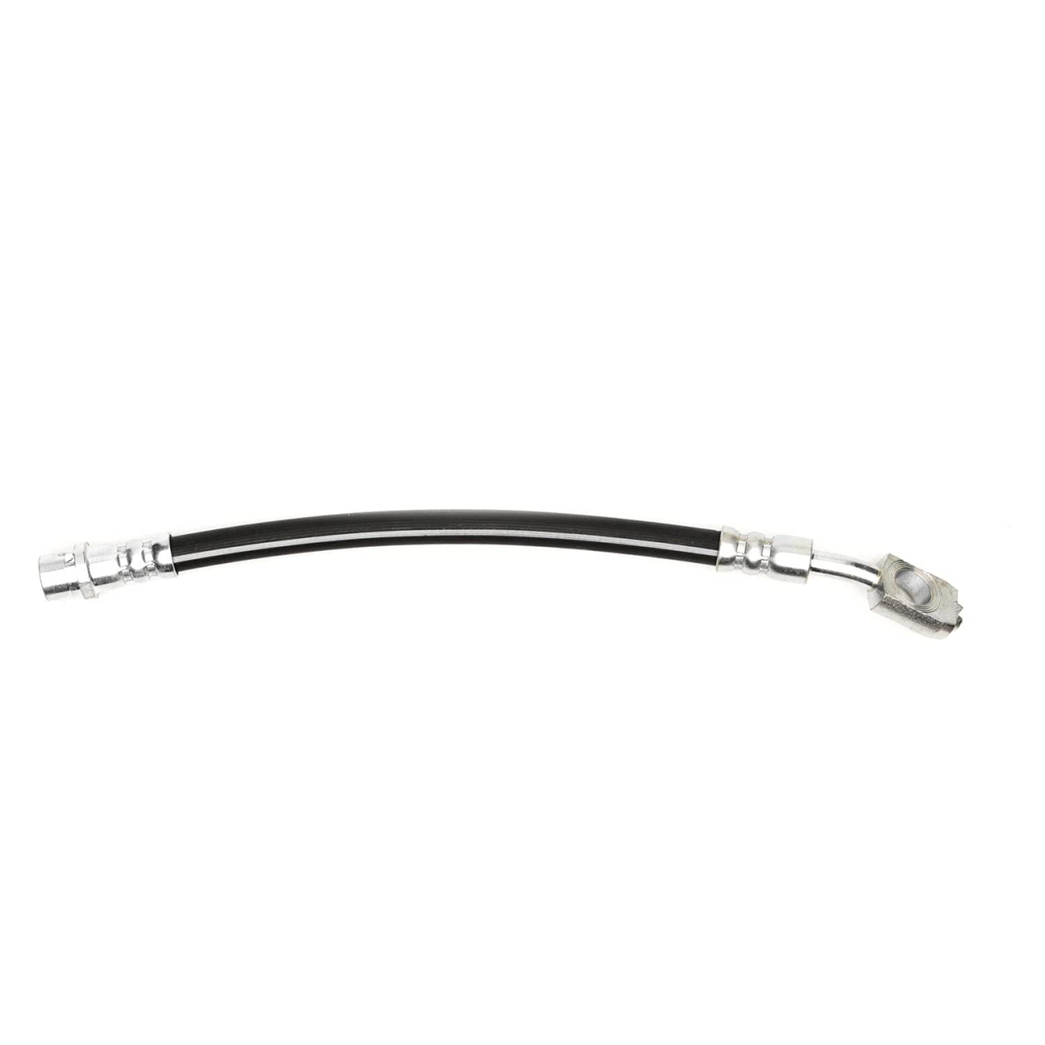 Brake Hose 350-73037