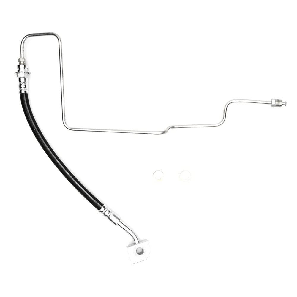 Brake Hose 350-54561