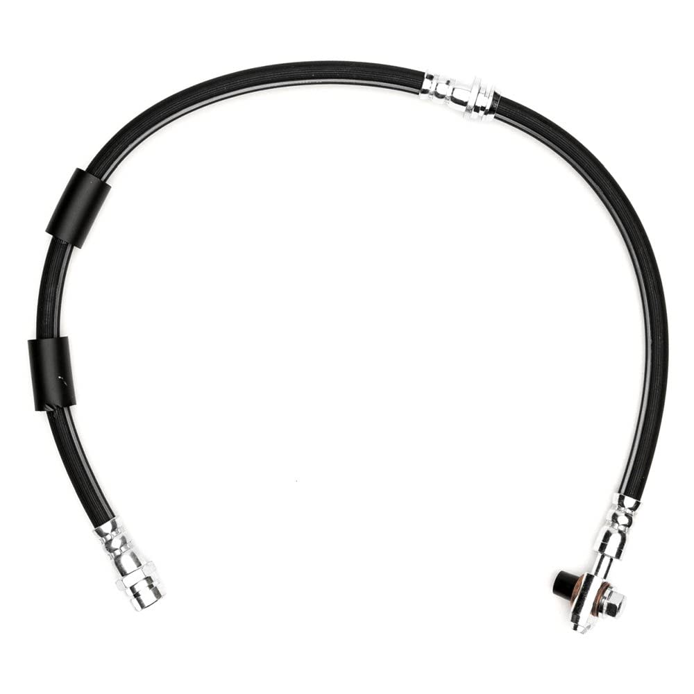 Brake Hose 350-74030